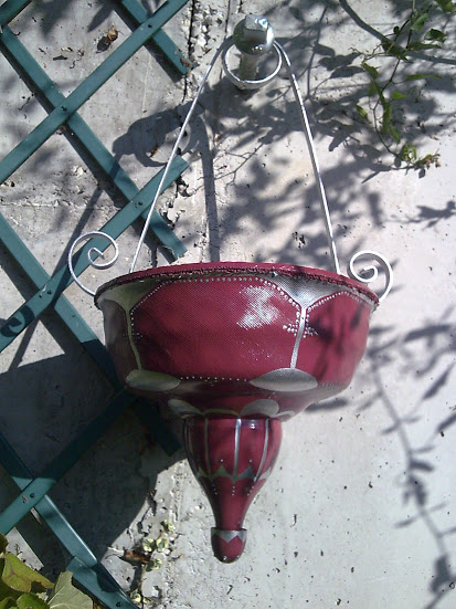 Imagen055.jpg