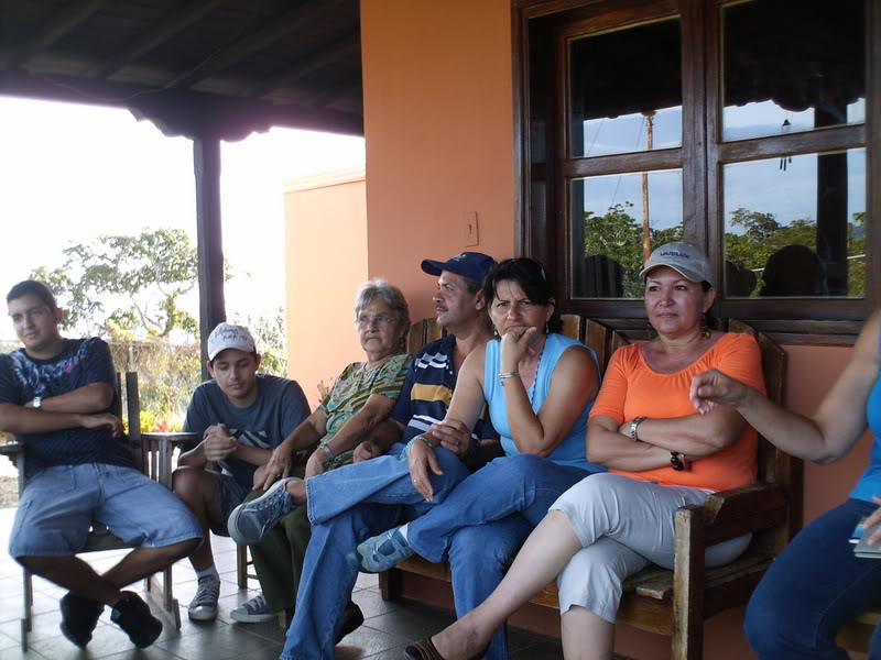 Imagen056.jpg
