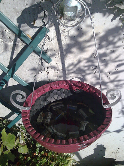 Imagen056.jpg