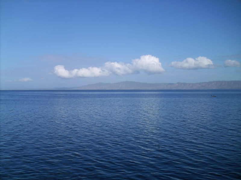 Imagen064-2.jpg