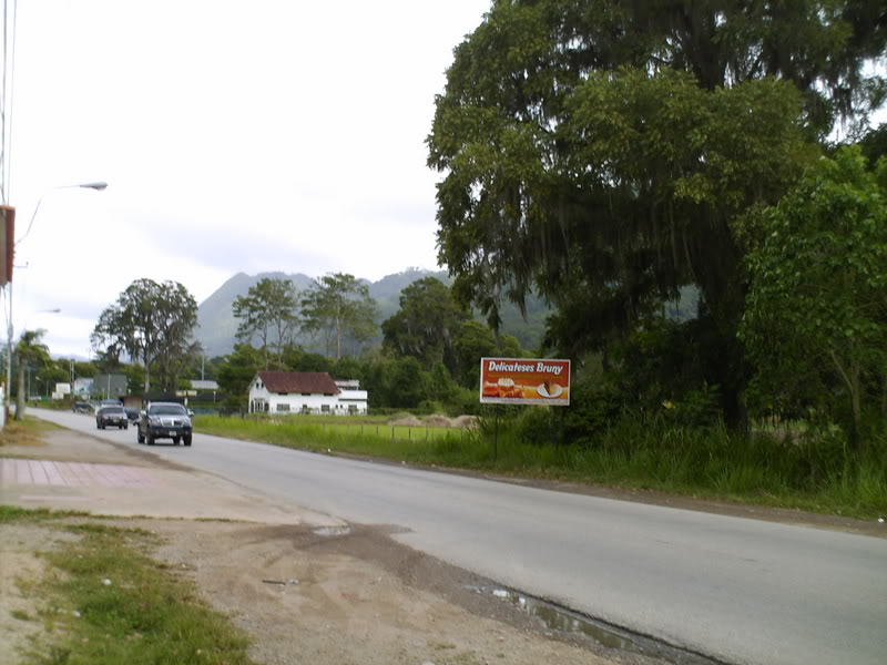 Imagen065.jpg