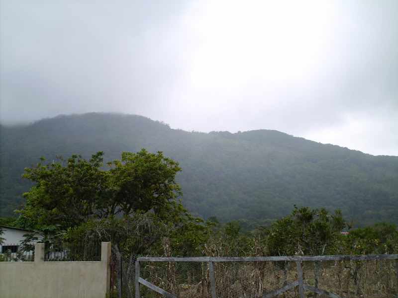 Imagen066.jpg