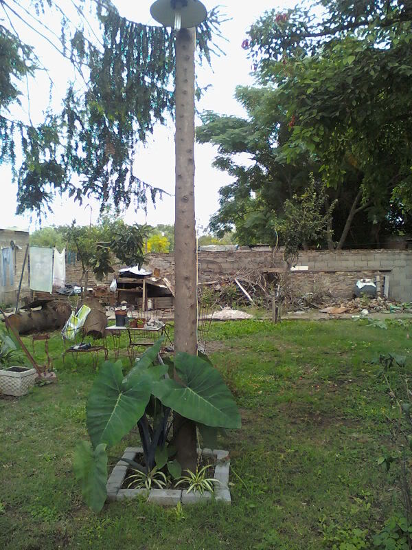 Imagen070.jpg