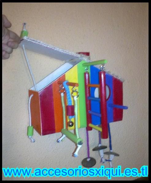 Imagen0773.jpg