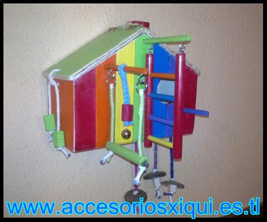 Imagen0776.jpg