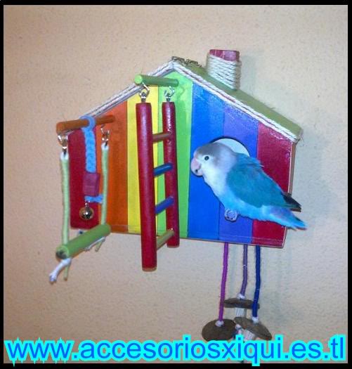 Imagen0800.jpg