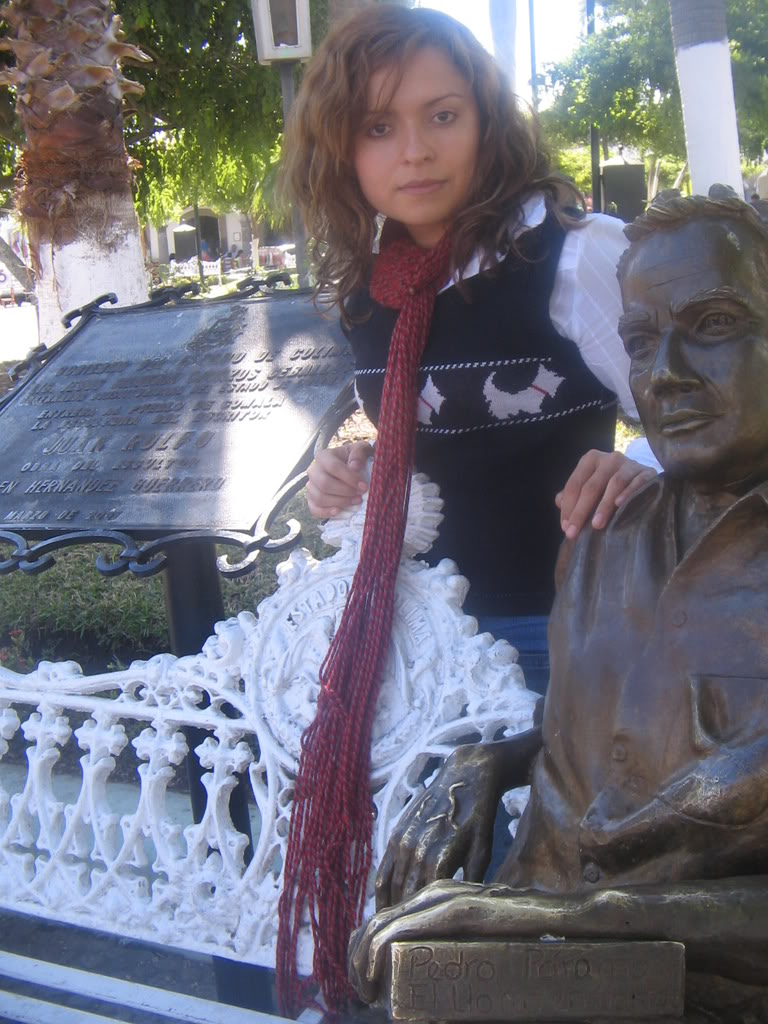 Imagen114.jpg