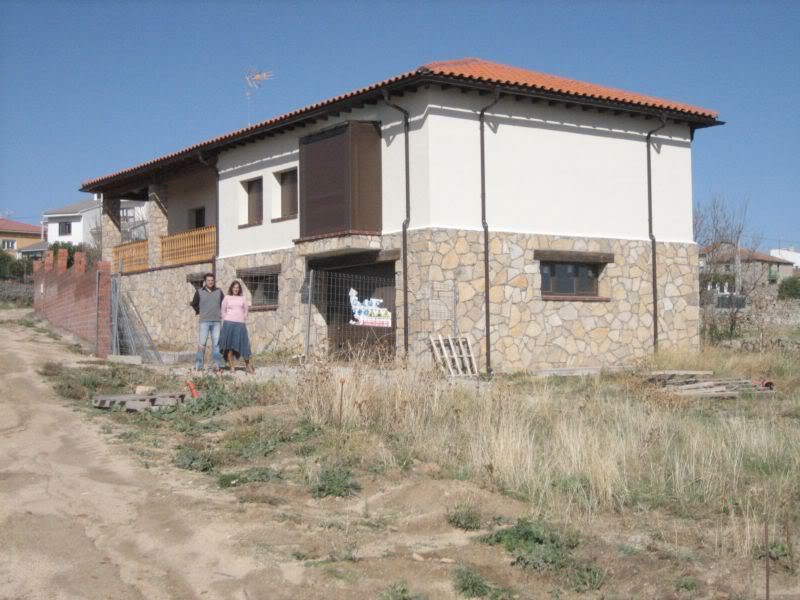 Imagen1541.jpg