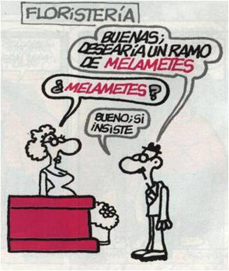 Imagen2.jpg