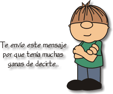 Imagen2.png