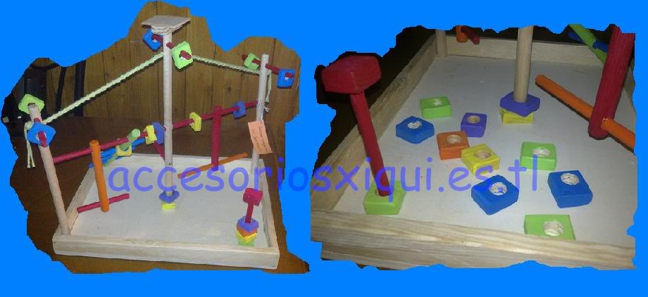 Imagen2495.jpg