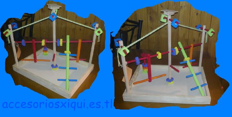 Imagen2498.jpg
