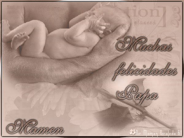 Imagen3muchasfelicidadespapamamen.jpg