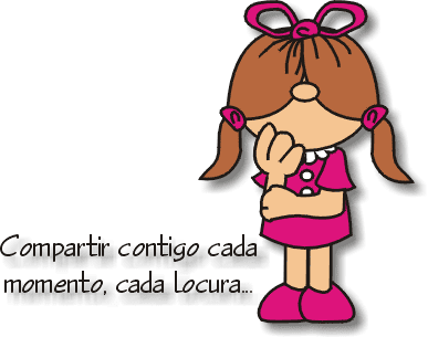 Imagen6.png