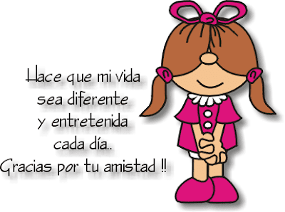 Imagen7.png