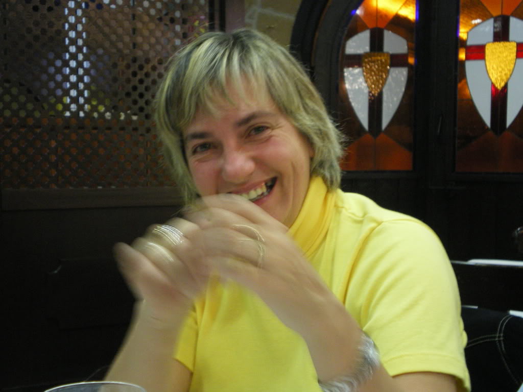 Imagen724.jpg