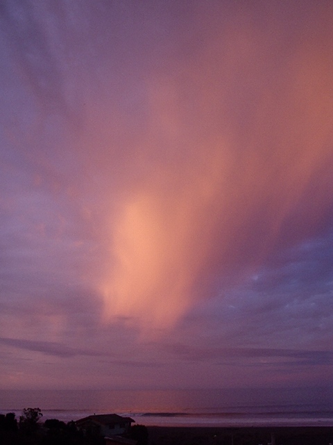 Imagen_004.jpg
