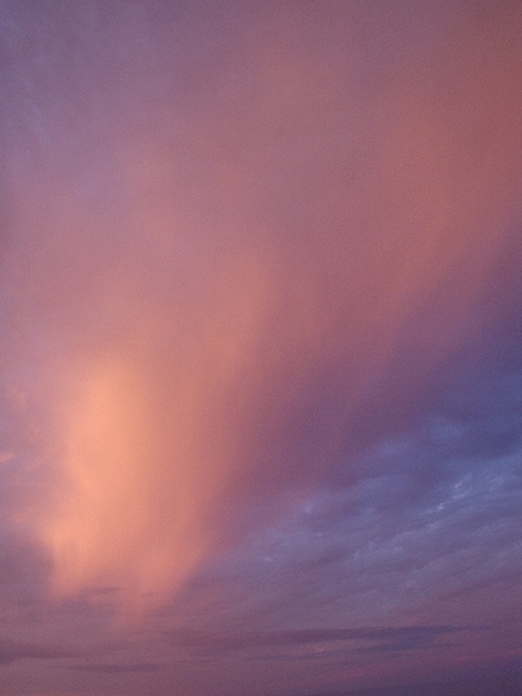 Imagen_006.jpg