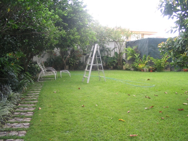 Imagen_029.jpg