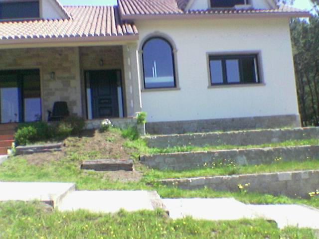 Imagen_417_.jpg