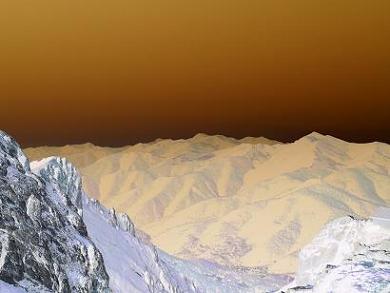 Imagen_5_050_2.JPG