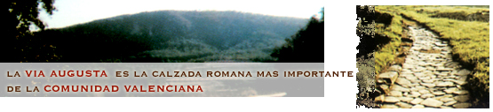 imagen_introduccion.jpg