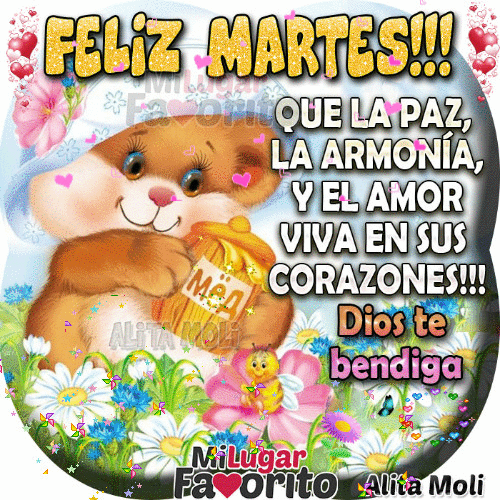 imagenes%20feliz%20martes%20gifs%20(1).gif