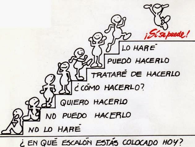 imagenes%2Bde%2Bpensamientos%2Bpositivos%2By%2Bfrases%2Bde%2Bmotivacion%2B%281%29.jpe
