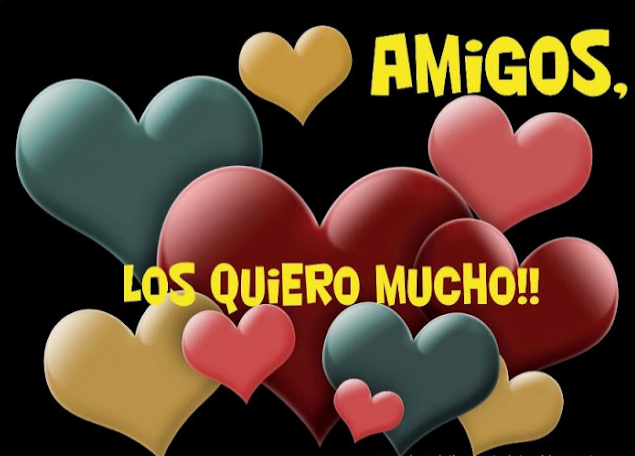 imagenes-amigos-los-quiero-mucho.PNG