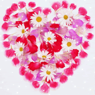 imagenes-amor-movimiento-00020.gif