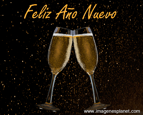 imagenes-animadas-de-feliz-a%C3%B1o-nuevo%5B1%5D.gif