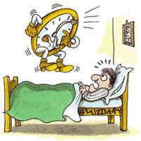 imagenes+animadas+para+blacberry+buenos+dias.gif