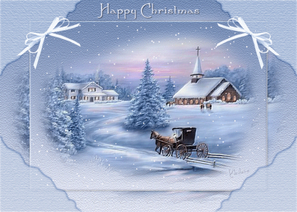 Imagenes-Bellas-de-Navidad-para-Compartir.gif