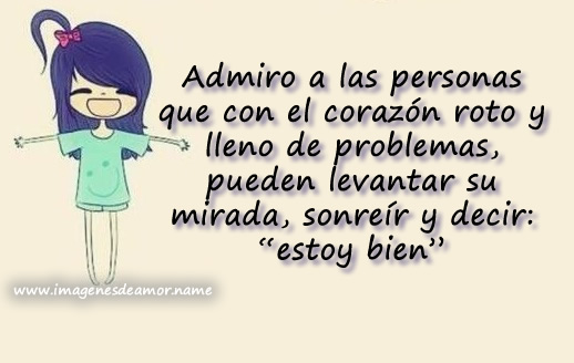 imagenes-bonitas-con-frases.jpg