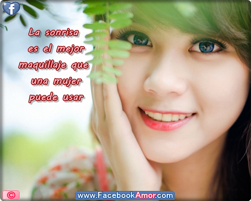 imagenes-bonitas-de-sonrisa-de-mujer-con-frases-para-facebook.png