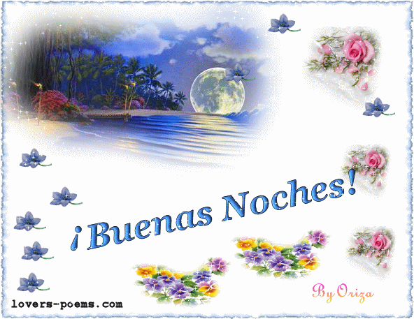 imagenes-buenas-noches-feliz-noche-dulces-sue%C3%B1os-112.gif