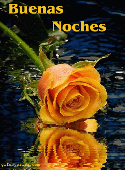 imagenes-buenas-noches-feliz-noche-dulces-sue%C3%B1os-118.gif