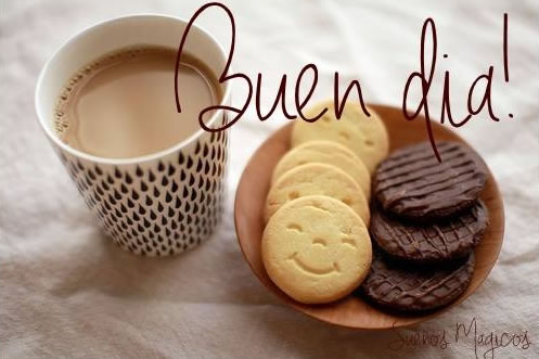 Imagenes-Buenos-D%C3%ADas_164.jpg