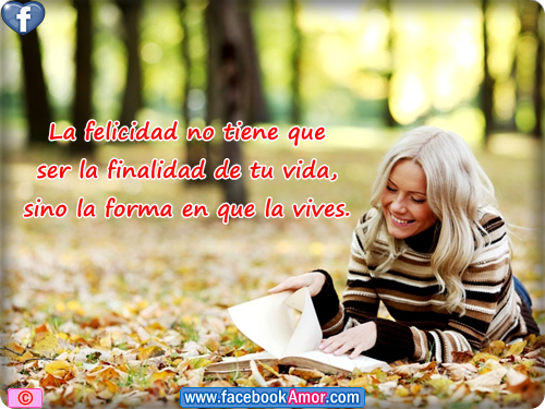 imagenes-con-frases-de-felicidad.png