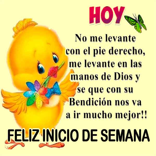 imagenes-con-frases-feliz-semana.jpg