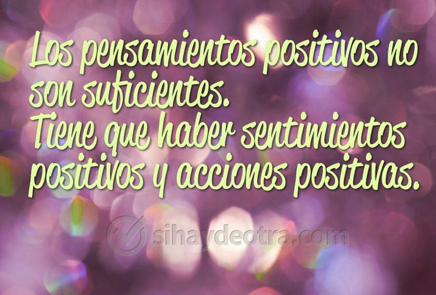 Imagenes-Con-Pensamientos-Positivos-Para-Compartir-1.jpg