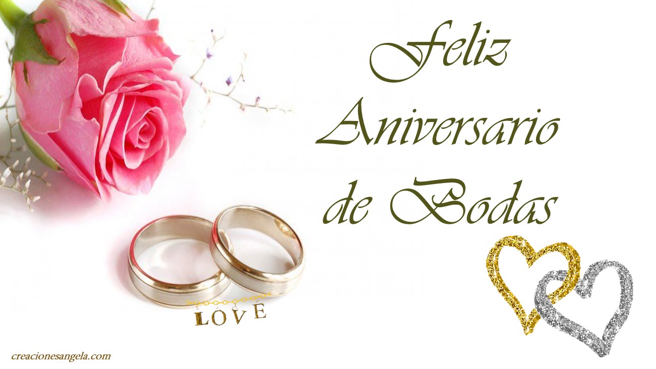 imagenes-cristianas-de-aniversario-de-bodas-para-facebook.jpg