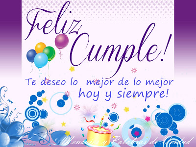 imagenes-cristianas-feliz-cumple.jpg