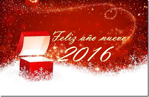 Imagenes-de-a%25C3%25B1o-nuevo-2016%2B%25281%2529.jpg