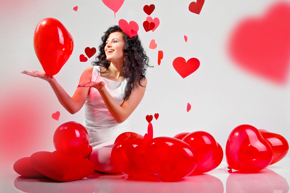 imagenes-de-amor-dia-de-san-valentin-14-de-febrero-01.jpg