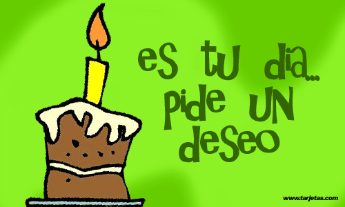 imagenes-de-cumplea%C3%B1os-animadas.gif
