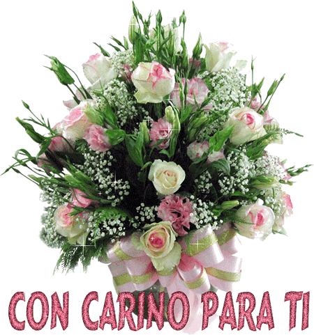 imagenes-de-cumpleanos-con-flores-12.gif