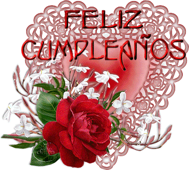 imagenes-de-cumpleanos-con-flores-8.gif