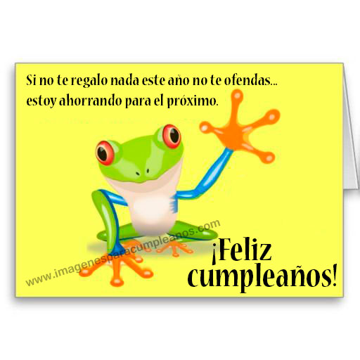 imagenes-de-cumpleanos-divertidas-01.jpg