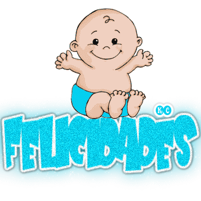 imagenes-de-felicidades-por-tu-bebe-18.gif